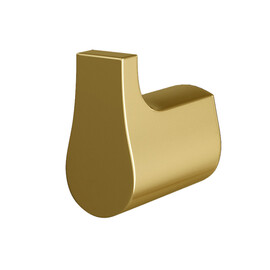 КРЮЧОК WASSERKRAFT AISCH K-5923