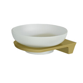 МЫЛЬНИЦА WASSERKRAFT AISCH K-5929