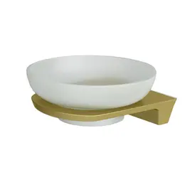 МЫЛЬНИЦА WASSERKRAFT AISCH K-5929