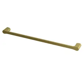 ДЕРЖАТЕЛЬ ПОЛОТЕНЕЦ ОДИНАРНЫЙ WASSERKRAFT AISCH K-5930