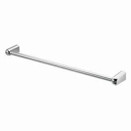 ДЕРЖАТЕЛЬ ПОЛОТЕНЕЦ ОДИНАРНЫЙ WASSERKRAFT BERKEL K-6830