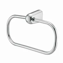 ДЕРЖАТЕЛЬ ПОЛОТЕНЕЦ WASSERKRAFT BERKEL K-6860