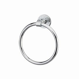 ДЕРЖАТЕЛЬ ПОЛОТЕНЕЦ WASSERKRAFT ISEN K-4060