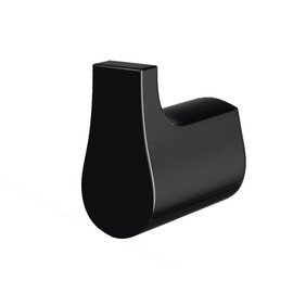 КРЮЧОК WASSERKRAFT GLAN K-5123