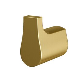 КРЮЧОК WASSERKRAFT AISCH K-5923