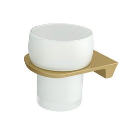 ПОДСТАКАННИК ОДИНАРНЫЙ WASSERKRAFT AISCH K-5928