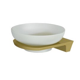 МЫЛЬНИЦА WASSERKRAFT AISCH K-5929