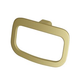 ДЕРЖАТЕЛЬ ПОЛОТЕНЕЦ WASSERKRAFT AISCH K-5960