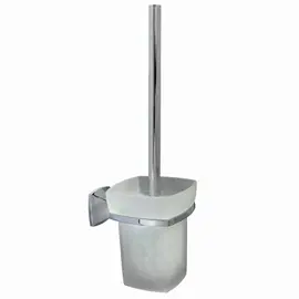 ЩЕТКА ДЛЯ УНИТАЗА ПОДВЕСНАЯ WASSERKRAFT WERN K-2527