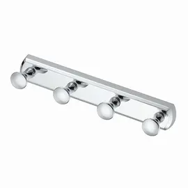 КРОНШТЕЙН НАСТЕННЫЙ WASSERKRAFT K-1074