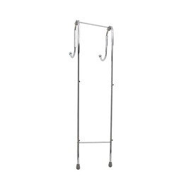 ДЕРЖАТЕЛИ ДЛЯ 2-Х НАВЕСНЫХ ПОЛОК WASSERKRAFT K-1122