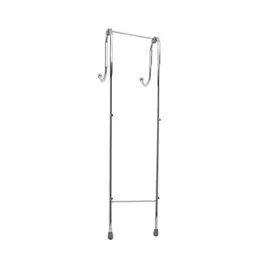 ДЕРЖАТЕЛИ ДЛЯ 2-Х НАВЕСНЫХ ПОЛОК WASSERKRAFT K-1122