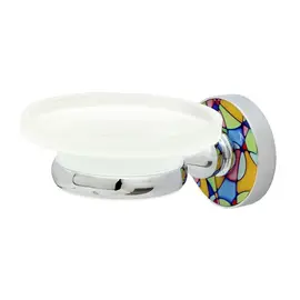 МЫЛЬНИЦА WASSERKRAFT DIEMEL K-2229