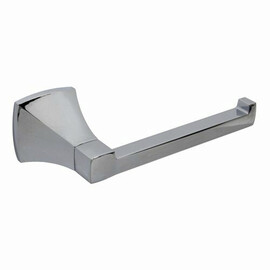 ДЕРЖАТЕЛЬ ТУАЛЕТНОЙ БУМАГИ WASSERKRAFT WERN K-2596
