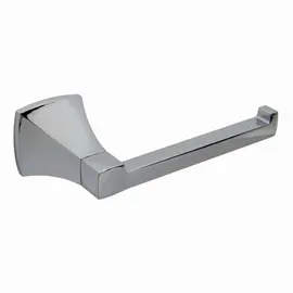 ДЕРЖАТЕЛЬ ТУАЛЕТНОЙ БУМАГИ WASSERKRAFT WERN K-2596