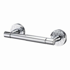 ДЕРЖАТЕЛЬ ТУАЛЕТНОЙ БУМАГИ WASSERKRAFT ISEN K-4022