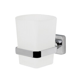 ПОДСТАКАННИК ОДИНАРНЫЙ WASSERKRAFT DILL K-3928