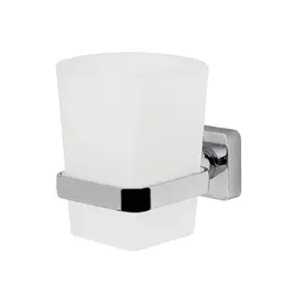 ПОДСТАКАННИК ОДИНАРНЫЙ WASSERKRAFT DILL K-3928