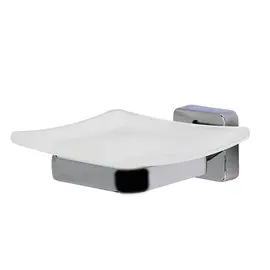 МЫЛЬНИЦА WASSERKRAFT DILL K-3929