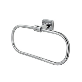 ДЕРЖАТЕЛЬ ПОЛОТЕНЕЦ WASSERKRAFT DILL K-3960