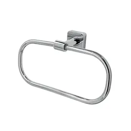 ДЕРЖАТЕЛЬ ПОЛОТЕНЕЦ WASSERKRAFT DILL K-3960