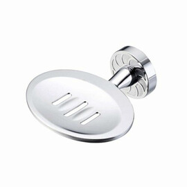 МЫЛЬНИЦА РЕШЕТКА WASSERKRAFT ISEN K-4069