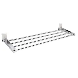 ПОЛКА ДЛЯ ПОЛОТЕНЕЦ WASSERKRAFT LEINE K-5011WHITE