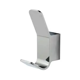 КРЮЧОК WASSERKRAFT LEINE K-5023