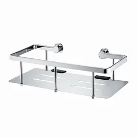 ПОЛКА МЕТАЛЛИЧЕСКАЯ WASSERKRAFT K-511