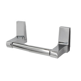 ДЕРЖАТЕЛЬ ТУАЛЕТНОЙ БУМАГИ WASSERKRAFT LOPAU K-6022