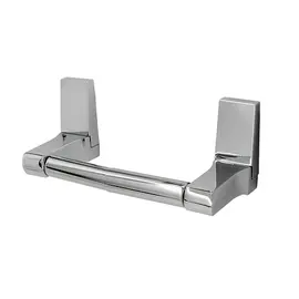 ДЕРЖАТЕЛЬ ТУАЛЕТНОЙ БУМАГИ WASSERKRAFT LOPAU K-6022