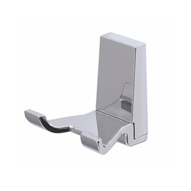 КРЮЧОК ДВОЙНОЙ WASSERKRAFT LOPAU K-6023D