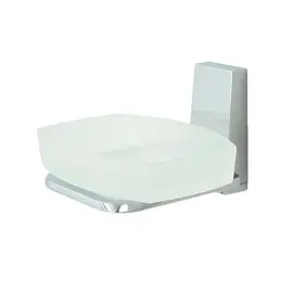 МЫЛЬНИЦА WASSERKRAFT LOPAU K-6029