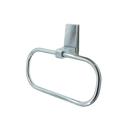 ДЕРЖАТЕЛЬ ПОЛОТЕНЕЦ WASSERKRAFT LOPAU K-6060