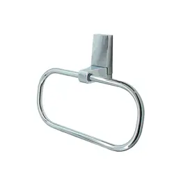 ДЕРЖАТЕЛЬ ПОЛОТЕНЕЦ WASSERKRAFT LOPAU K-6060