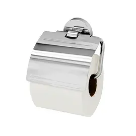 ДЕРЖАТЕЛЬ ТУАЛЕТНОЙ БУМАГИ WASSERKRAFT RHEIN K-6225