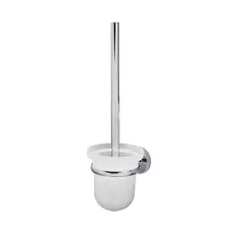 ЩЕТКА ДЛЯ УНИТАЗА WASSERKRAFT RHEIN K-6227