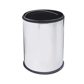 ВЕДРО 5L WASSERKRAFT K-625