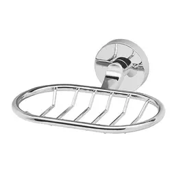 МЫЛЬНИЦА РЕШЕТКА WASSERKRAFT RHEIN K-6269