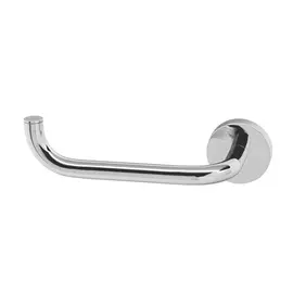 ДЕРЖАТЕЛЬ ТУАЛЕТНОЙ БУМАГИ WASSERKRAFT RHEIN K-6296