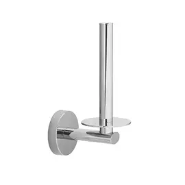 ДЕРЖАТЕЛЬ ТУАЛЕТНОЙ БУМАГИ WASSERKRAFT RHEIN K-6297