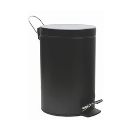 ВЕДРО 5L WASSERKRAFT K-635BLACK