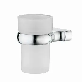 ПОДСТАКАННИК ОДИНАРНЫЙ WASSERKRAFT BERKEL K-6828