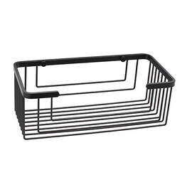 ПОЛКА МЕТАЛЛИЧЕСКАЯ WASSERKRAFT K-711BLACK