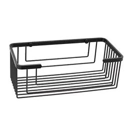 ПОЛКА МЕТАЛЛИЧЕСКАЯ WASSERKRAFT K-711BLACK