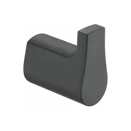 КРЮЧОК WASSERKRAFT ELBE K-7223