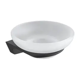 МЫЛЬНИЦА WASSERKRAFT ELBE K-7229