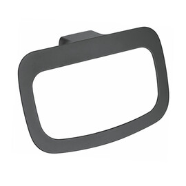 ДЕРЖАТЕЛЬ ПОЛОТЕНЕЦ WASSERKRAFT ELBE K-7260