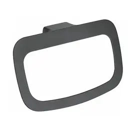 ДЕРЖАТЕЛЬ ПОЛОТЕНЕЦ WASSERKRAFT ELBE K-7260