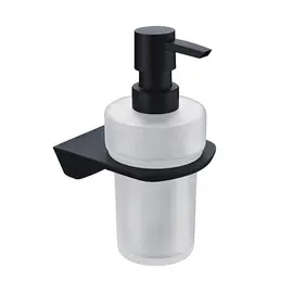 ДОЗАТОР ДЛЯ ЖИДКОГО МЫЛА WASSERKRAFT ELBE K-7299